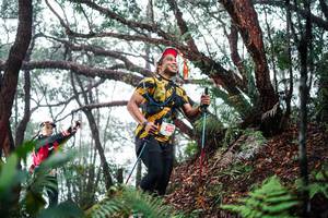 BIB: 
                            <button type="button" onclick="openModal(26296258)" class="btn btn-primary btn-sm float-right btn-popup" data-toggle="modal" data-target=".modal-high-quality">
                        <i class="fas fa-shopping-cart"></i> Add to Cart
                    </button>
                                            <button type="button" onclick="isThisMe(26296258, true)" class="btn btn-success btn-sm float-right btn-popup btn-isme hidden" data-toggle="tooltip" data-placement="bottom" title="นี่คือรูปของคุณใช่ไหม คลิกที่นี่เพื่อเอาเข้าอัลบั้ม">
                        <i class="fas fa-plus"></i> Add to album
                    </button>
                    <button type="button" onclick="isThisMe(26296258, false)" class="btn btn-warning btn-sm float-right btn-popup btn-isnotme hidden">
                        <i class="fas fa-ban"></i> Remove from album
                    </button>